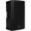 Mackie THUMP15A Altavoz Activo 1300W