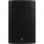 Mackie THUMP15A Altavoz Activo 1300W
