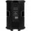 Mackie THUMP15A Altavoz Activo 1300W