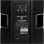 Mackie THUMP15A Altavoz Activo 1300W