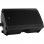 Mackie THUMP15A Altavoz Activo 1300W