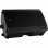 Mackie Thump15BST Monitor 15" 1300W