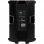 Mackie Thump15BST Monitor 15" 1300W