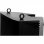 Mackie Thump15BST Monitor 15" 1300W