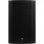 Mackie Thump15BST Monitor 15" 1300W