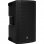 Mackie THUMP12BST Altavoz Activo 1300W