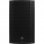 Mackie THUMP12BST Altavoz Activo 1300W