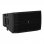 Mackie DRM12A Altavoz Activo 2000W