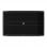 Mackie DRM12A Altavoz Activo 2000W