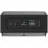 Mackie DRM12A Altavoz Activo 2000W