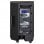 Peavey PVXp 12 DSP Altavoz Amplificado Bidireccional 12" 830W