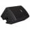Peavey PVXp 12 DSP Altavoz Amplificado Bidireccional 12" 830W