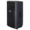 Peavey PVXp 12 DSP Altavoz Amplificado Bidireccional 12" 830W