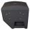Peavey PVXp 12 DSP Altavoz Amplificado Bidireccional 12" 830W