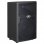 Peavey PVXp 12 DSP Altavoz Amplificado Bidireccional 12" 830W