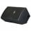 Peavey PVXp 12 DSP Altavoz Amplificado Bidireccional 12" 830W