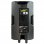 Peavey DM 115 Altavoz Autoamplificado 15" 660W