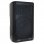 Peavey DM 115 Altavoz Autoamplificado 15" 660W