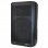 Peavey DM 115 Altavoz Autoamplificado 15" 660W