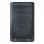 Peavey DM 115 Altavoz Autoamplificado 15" 660W