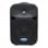Samson Auro D208 Altavoz Activo 2 Vías 200W