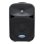 Samson Auro D208 Altavoz Activo 2 Vías 200W