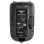 Samson Auro D208 Altavoz Activo 2 Vías 200W