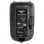Samson Auro D208 Altavoz Activo 2 Vías 200W