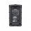 Samson Expedition XP208w Altavoz Bluetooth + Micrófono