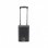 Samson Expedition XP208w Altavoz Bluetooth + Micrófono