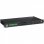 Mackie SP260 Procesador de Sonido