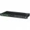 Mackie SP260 Procesador de Sonido