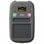 Korg Kaossilator 2S Sintetizador de Efectos