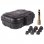 Mackie MP-220 Professioneller In-Ear-Kopfhörer schwarz
