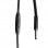 Mackie CR-Buds Auriculares Intrauditivos Negros