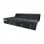 Mackie DL32R Mezclador Digital Inalámbrico 32 Canales