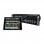 Mackie DL32R Mezclador Digital Inalámbrico 32 Canales
