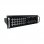 Mackie DL32R Mezclador Digital Inalámbrico 32 Canales