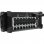 Mackie DL16S Mesa de Mezclas Digital Inalámbrica 16 Canales