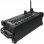 Mackie DL16S Mesa de Mezclas Digital Inalámbrica 16 Canales