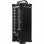 Mackie DL16S Mesa de Mezclas Digital Inalámbrica 16 Canales