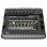 Mackie DL1608 Mezclador Digital Inalámbrico
