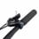 SmartGyro Ebike Crosscity Silver Bicicleta Eléctrica Plegable 20" Plata