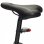 SmartGyro Ebike Crosscity Silver Bicicleta Eléctrica Plegable 20" Plata
