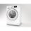 Whirlpool FWDG96148WS SP Lavasecadora de Carga Frontal 9Kg/6Kg A Blanco