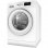 Whirlpool FWDG96148WS SP Lavasecadora de Carga Frontal 9Kg/6Kg A Blanco