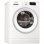 Whirlpool FWDG96148WS SP Lavasecadora de Carga Frontal 9Kg/6Kg A Blanco
