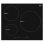 New Pol NW3INDK.1 Placa de Inducción 3 Zonas 60cm Negro