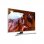 Samsung UE43RU7445 43" LED UltraHD 4K