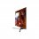 Samsung UE43RU7445 43" LED UltraHD 4K